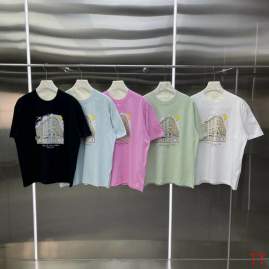 Picture of Casablanca T Shirts Short _SKUCasablancaS-2XL20tr7319026